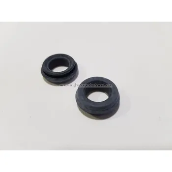 Přislušenství brzdového systému Manžeta AT 19mm spojky a brzdy ŠKODA 105, 130 ; 114595362 (114595362)