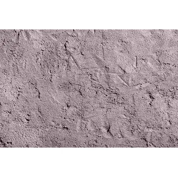 Fototapeta DIMEX | Vliesová fototapeta Rustikální tmavý štuk MS-5-2434 | 375 x 250 cm | šedá + Vliesová fototapeta na stěnu DIMEX Rustikální tmavý štuk MS52434 v rozměru 375 x 250 cm + lepidlo zdarma