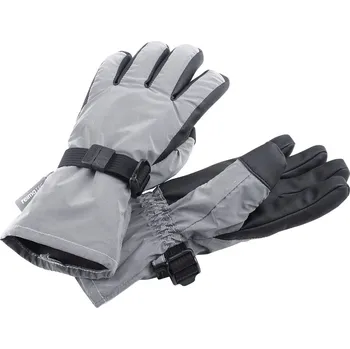 Dětské zimní reflexní rukavice Reima Refle Velikost: 8 - 12-14 let