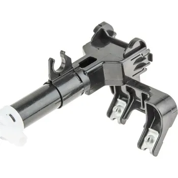 Stěrač Ostřikovač světlometu Toyota Rav 4 III 08- /Pravý/