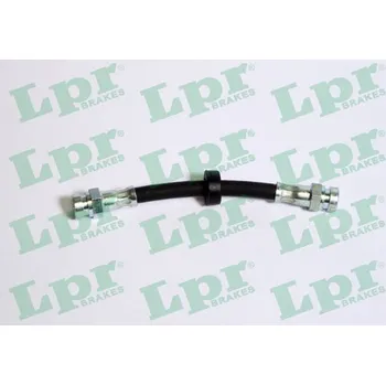 Brzdová hadice Brzdová hadice LPR 6T46581