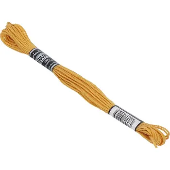 Příze Ariadna Vyšívací příze Mulina 8 m - 1726