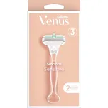 Gillette Venus Smooth Sensitive