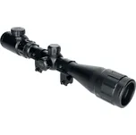 Umarex RS 3-9x40 DC FI