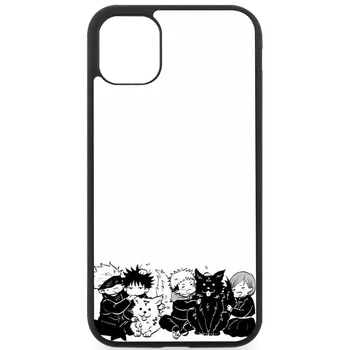 Náhradní kryt pro mobilní telefon Kryt na mobil Xiaomi doggy fam Xiaomi: 11T