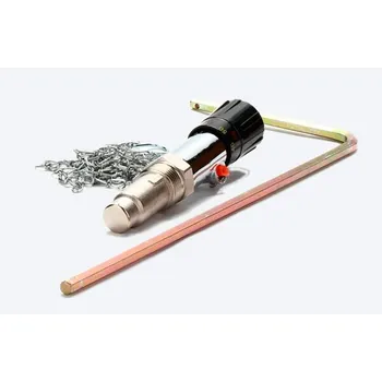 OPOP H4, H4V, H6 regulátor tahu