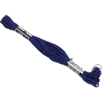 Příze Ariadna Vyšívací příze Mulina 8 m - 1625