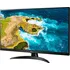 Monitor LG 27TQ615S-PZ