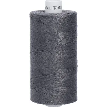 Nit Ariadna Jádrová šicí nit Artyn 80E 1000 m - 0786