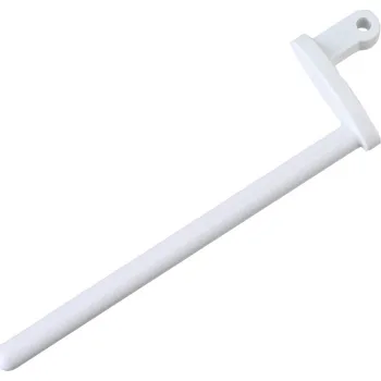 Niťový kolík Singer 3321, 3323, 2282, 2250, 2259, 2263, 2273, 2277