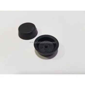 Gumička hlavního brzdového válce 22mm ; 105595360 (105595360)