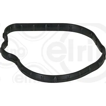 Těsnění motoru Těsnění, vstřikovací čerpadlo ELRING 692.480