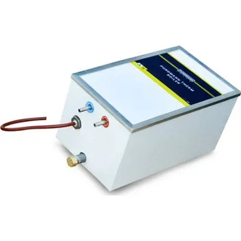 Bojler Elektrický bojler Pundmann Therm Boiler 6L/230V/500W
