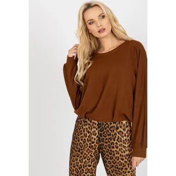 Dámský svetr Svetr model 171339 Och Bella L