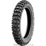 HEIDENAU 120/90-17 TT K 74 R