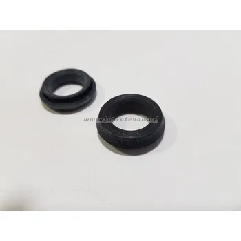 Přislušenství brzdového systému Manžeta AT 22mm brzdový váleček ŠKODA 130, 135, 136 ; 114595420 (114595420)