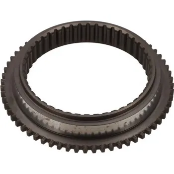 Kužel synchronu ZF ZF 1336333001, , ,