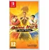 Hra pro Nintendo Switch Cobra Kai 2: Dojos Rising Nintendo Switch