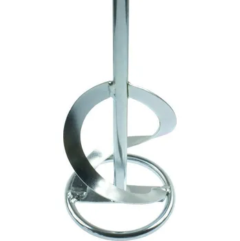 Míchadlo NAREX Oblouková metla RS2 120x600 M14 - 648140