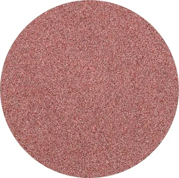 Brusný kotouč PFERD TOOLS CDR 50 A 80 FORTE 42771508 brusný list Zrnitost 80 (Ø) 50 mm 100 ks