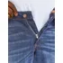 Pánské džíny JACK & JONES Plus Size Jjiglenn 12188524