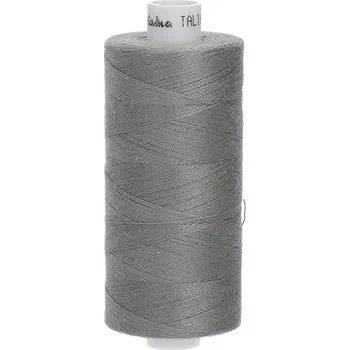 Nit Ariadna Polyesterová střižová nit Talia 120 1000 m - 0914
