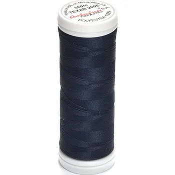 Nit Ariadna Nit elastická, chemlonová Texar 200E 360 m - 0990 - modrá