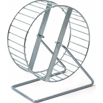 Canis-prosper Kolotoč kovový 13cm