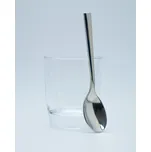 Jura Espresso lžičky 2ks