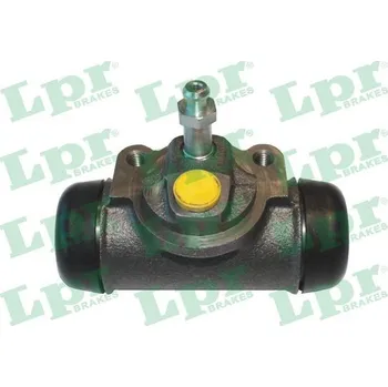 Auto-moto Válec kolové brzdy LPR 5165