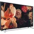Televizor Sharp 42" LED (42CG5)
