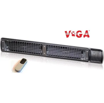 Infrazářič V-GARDEN VeGA 70C-130EKY