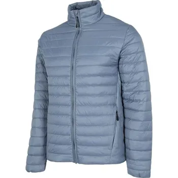 Pánská bunda M H4Z22 KUMP003 34S - 4F L