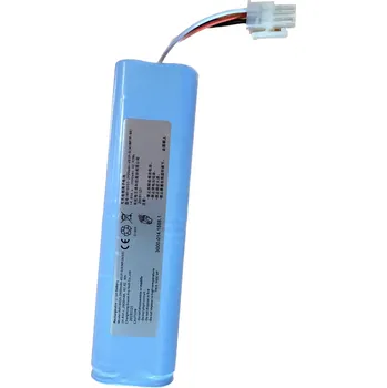 Robotický vysavač Baterie pro robotický vysavač Philips , BATTERY PACK 14.8V LI-ION