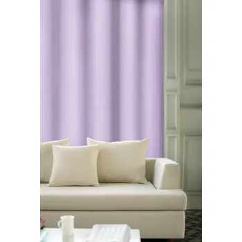 Dekorační látka Rova 341351-112 bez obšití 150