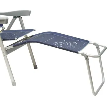 Podložka pod nohu WESTFIELD Opěrka nohou C1 Crystal