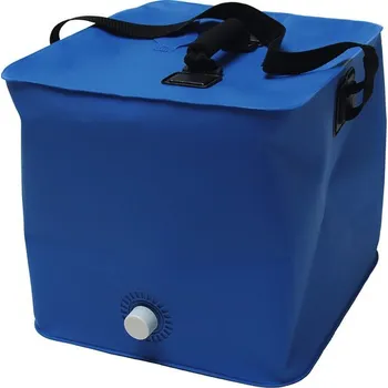 Auto-moto Přepravní skládací box na vodu - Camp4 - KULI