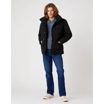 Pánské džíny WRANGLER® TEXAS- DANCING WATER 40/34