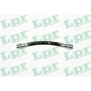 Brzdová hadice Brzdová hadice LPR 6T46735