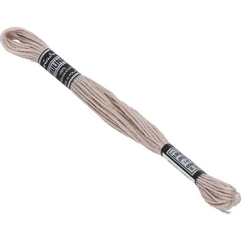 Příze Ariadna Vyšívací příze Mulina 8 m - 1806