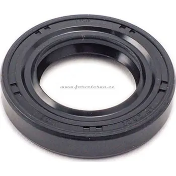 Autodíl GUFERO 48x62x8 víčka ložiska zadního kola ŠKODA Tudor, 1101, SPA, OCT, FEL, 1200-2 ; 959048208, 953048108 (959048208, 953048108)