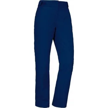 Dámské kalhoty kalhoty Schöffel Pinzgau barva 8320 Barva: -, Velikost: 38