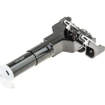 Stěrač Ostřikovač světlometu Toyota Rav 4 III 08- /Levý/