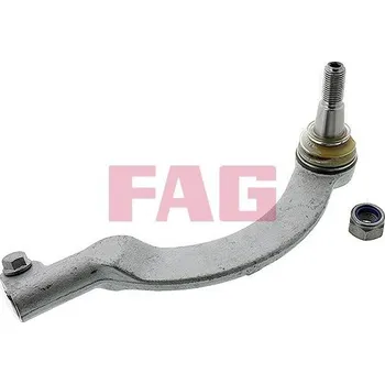 Táhlo řízení Hlava příčného táhla řízení Schaeffler FAG 840 0878 10