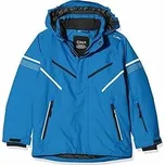 bunda CMP 39W1854 barva L565 Barva: -, Velikost: 152