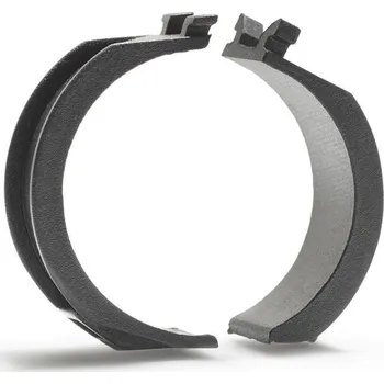 Sada distančních gumiček pro BOSCH KIOX BUI330