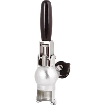 Kohout - plnička na PET lahve BAZAR (kohout - plnička PET lahví)