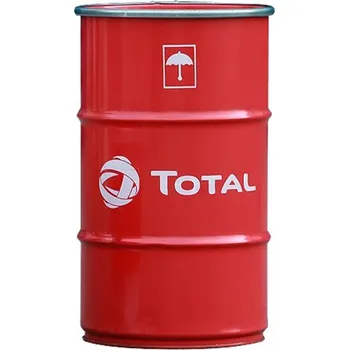 Plastické mazivo Total Multis Complex HV 2, 180kg