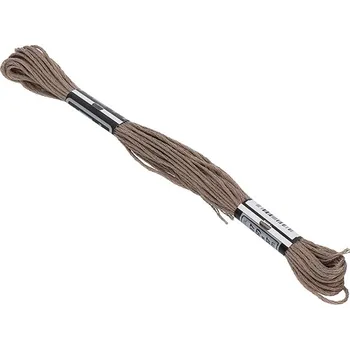 Příze Ariadna Vyšívací příze Mulina 8 m - 1807