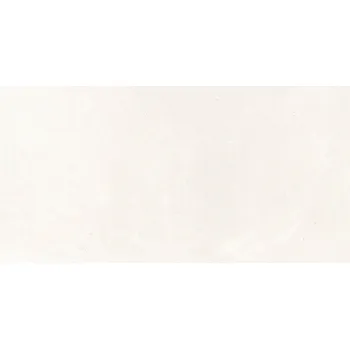 Dlažba Dlažba Marconi Factor Bianco 30x60 cm mat FACTOR36BI